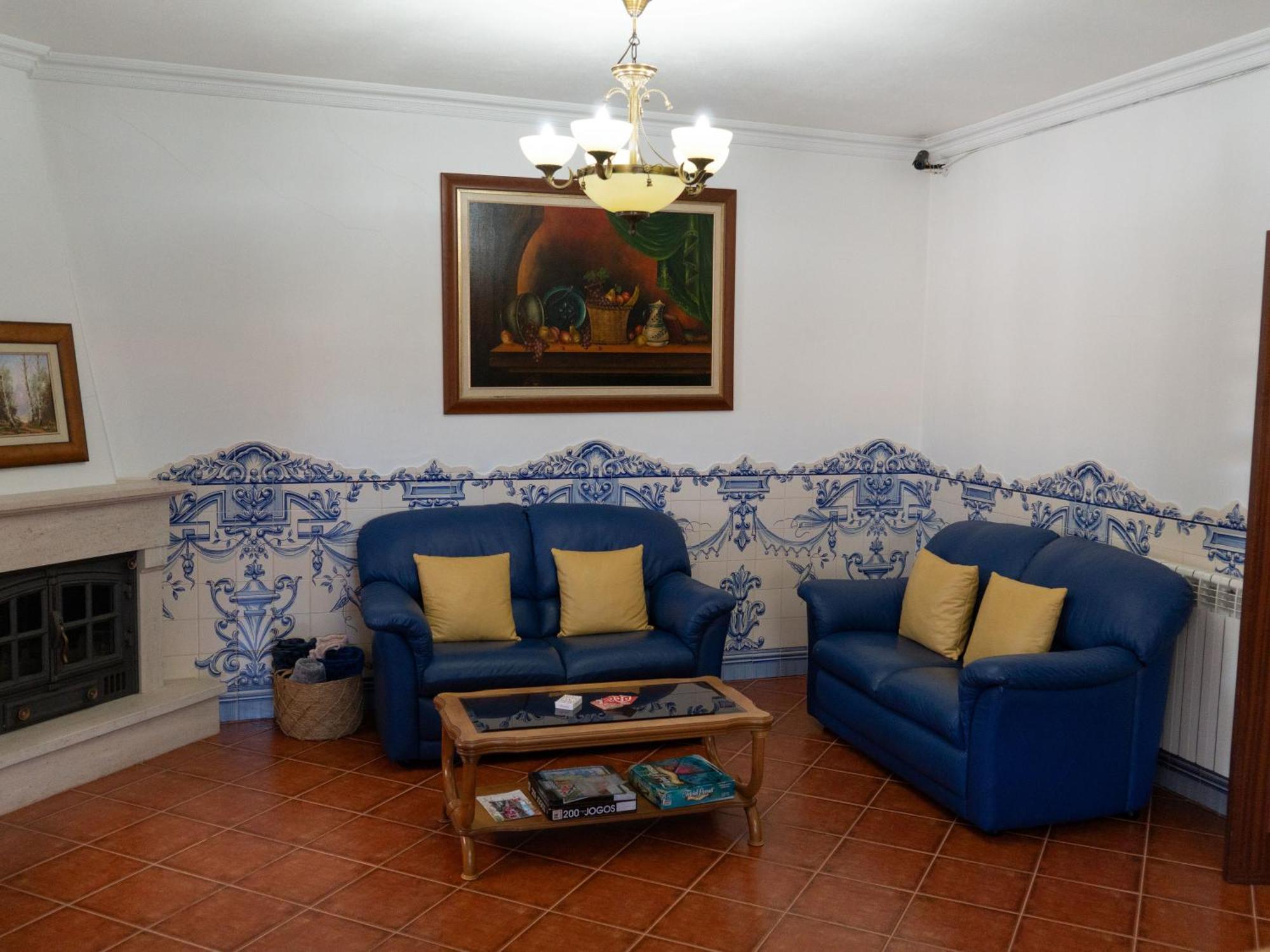 A Casa Da Praia Praia de Mira Exterior foto
